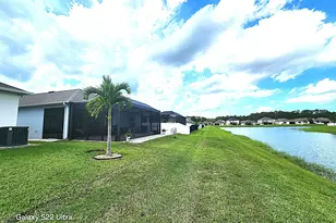 731 Corbin Cir SW, Palm Bay, FL 32909 - Photo 8