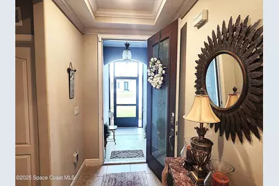 731 Corbin Circle SW, Palm Bay, FL 32909 - Photo 12