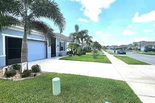 731 Corbin Cir SW, Palm Bay, FL 32909 - Photo 6