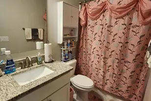 731 Corbin Cir SW, Palm Bay, FL 32909 - Photo 38