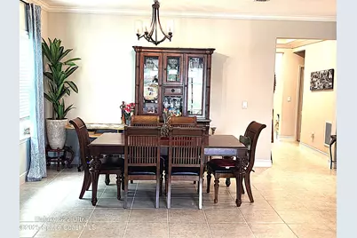 731 Corbin Circle SW, Palm Bay, FL 32909 - Photo 16