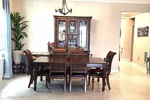 731 Corbin Cir SW, Palm Bay, FL 32909 - Photo 16
