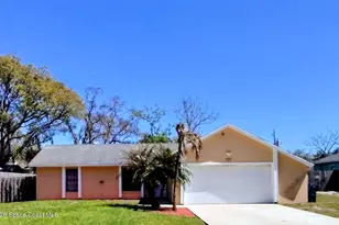 349 Butler Ave NE, Palm Bay, FL 32907 - Photo 1