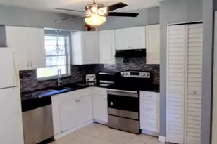 349 Butler Ave NE, Palm Bay, FL 32907 - Photo 10