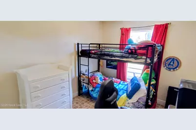 349 Butler Avenue NE, Palm Bay, FL 32907 - Photo 14