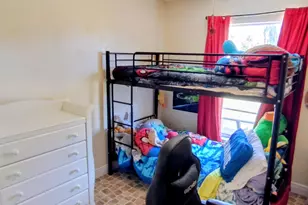 349 Butler Ave NE, Palm Bay, FL 32907 - Photo 14