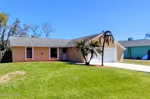 349 Butler Ave NE, Palm Bay, FL 32907 - Photo 2