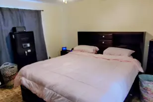 349 Butler Ave NE, Palm Bay, FL 32907 - Photo 6