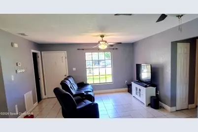 349 Butler Avenue NE, Palm Bay, FL 32907 - Photo 12