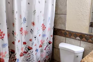 349 Butler Ave NE, Palm Bay, FL 32907 - Photo 8