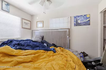 346 Crown Boulevard, Melbourne, FL 32901 - Photo 14