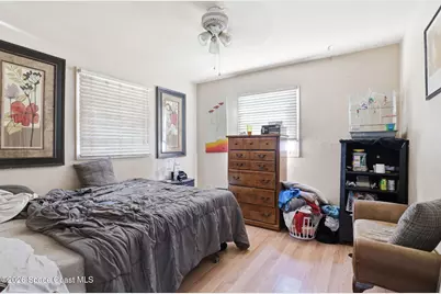 346 Crown Boulevard, Melbourne, FL 32901 - Photo 12