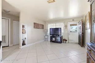 346 Crown Blvd, Melbourne, FL 32901 - Photo 8