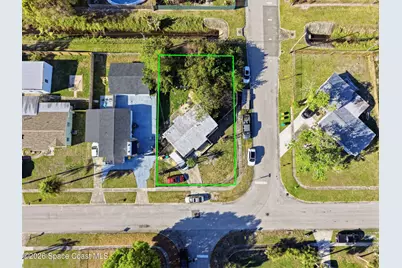 346 Crown Boulevard, Melbourne, FL 32901 - Photo 20