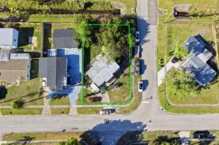 346 Crown Blvd, Melbourne, FL 32901 - Photo 20