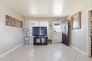 346 Crown Blvd, Melbourne, FL 32901 - Photo 6