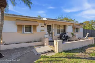 346 Crown Blvd, Melbourne, FL 32901 - Photo 4