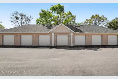 3955 Almeida Court #103, Melbourne, FL 32901 - Photo 30