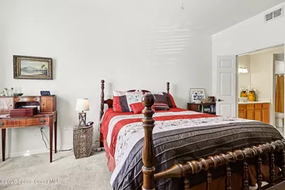 3955 Almeida Court #103, Melbourne, FL 32901 - Photo 14