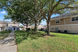 3955 Almeida Court, Melbourne, FL 32901 - Photo 28