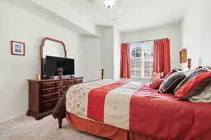 3955 Almeida Court, Melbourne, FL 32901 - Photo 16