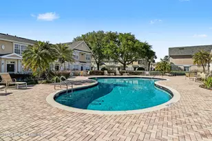 3955 Almeida Court, Melbourne, FL 32901 - Photo 26