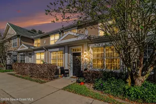 3955 Almeida Court, Melbourne, FL 32901 - Photo 1