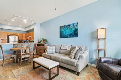 3955 Almeida Court #103, Melbourne, FL 32901 - Photo 6