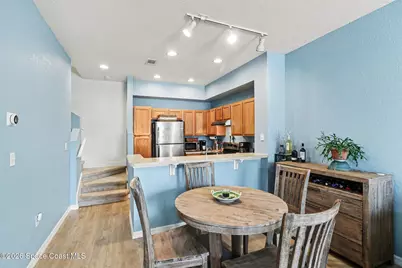 3955 Almeida Court #103, Melbourne, FL 32901 - Photo 10