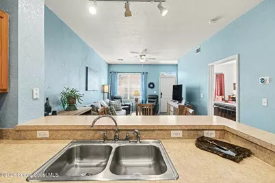 3955 Almeida Court #103, Melbourne, FL 32901 - Photo 12