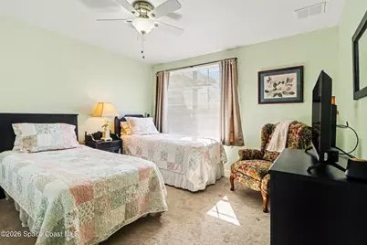 3955 Almeida Court #103, Melbourne, FL 32901 - Photo 22