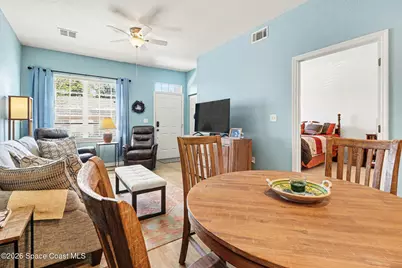 3955 Almeida Court #103, Melbourne, FL 32901 - Photo 8