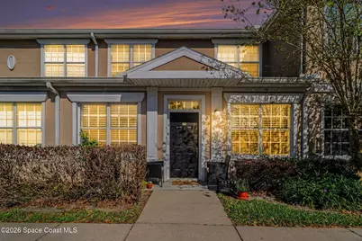 3955 Almeida Court #103, Melbourne, FL 32901 - Photo 4