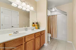 3955 Almeida Court, Melbourne, FL 32901 - Photo 18