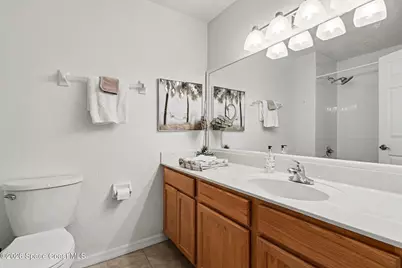 3955 Almeida Court #103, Melbourne, FL 32901 - Photo 24