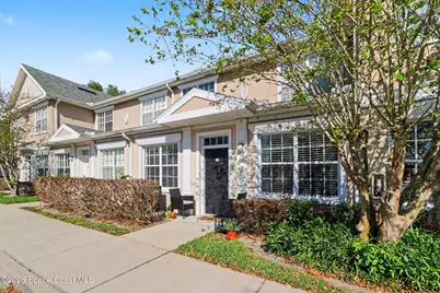 3955 Almeida Court #103, Melbourne, FL 32901 - Photo 2