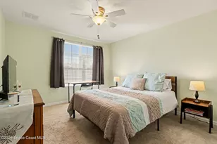 3955 Almeida Court, Melbourne, FL 32901 - Photo 20