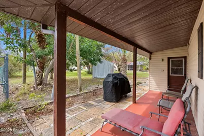2660 Palmetto Street NE, Palm Bay, FL 32905 - Photo 36