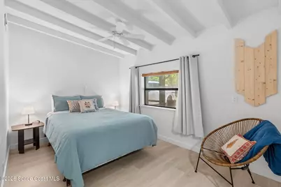 2660 Palmetto Street NE, Palm Bay, FL 32905 - Photo 28