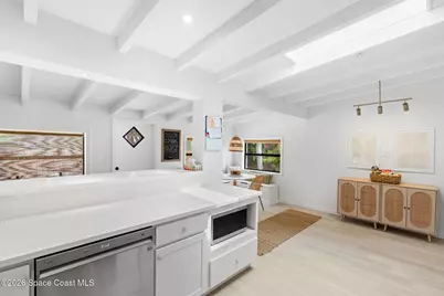 2660 Palmetto Street NE, Palm Bay, FL 32905 - Photo 24