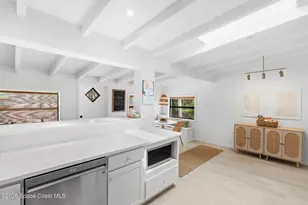 2660 Palmetto St NE, Palm Bay, FL 32905 - Photo 24