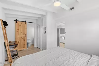 2660 Palmetto Street NE, Palm Bay, FL 32905 - Photo 30