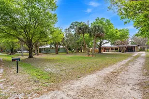 2660 Palmetto St NE, Palm Bay, FL 32905 - Photo 8