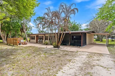 2660 Palmetto Street NE, Palm Bay, FL 32905 - Photo 6