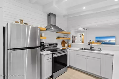 2660 Palmetto Street NE, Palm Bay, FL 32905 - Photo 22