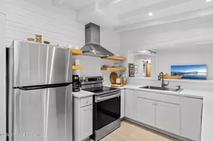 2660 Palmetto St NE, Palm Bay, FL 32905 - Photo 22