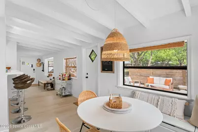 2660 Palmetto Street NE, Palm Bay, FL 32905 - Photo 20