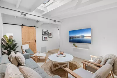 2660 Palmetto Street NE, Palm Bay, FL 32905 - Photo 16