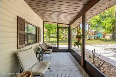 2660 Palmetto Street NE, Palm Bay, FL 32905 - Photo 10