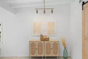 2660 Palmetto St NE, Palm Bay, FL 32905 - Photo 26